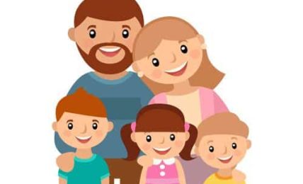 ¿Nos conectamos? ¿Cómo podemos innovar las familias? 5