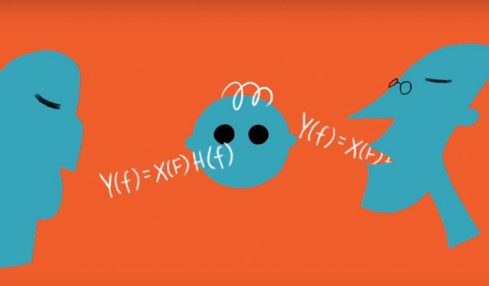 25 TED-Ed Lessons sobre Ciencia para dejar a tus alumnos con la boca abierta 4