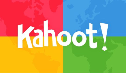 Paso a paso: cómo crear un Kahoot! para usar en clase 11