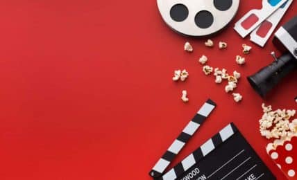 películas imprescindibles para docentes y estudiantes de Educación