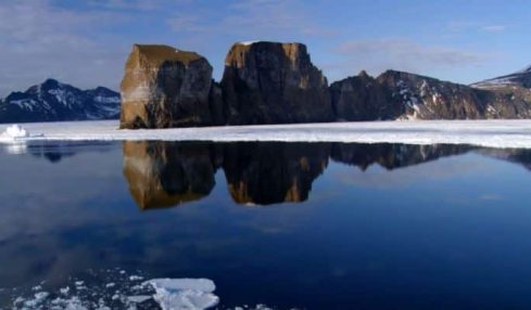 documentales de Ciencias Naturales