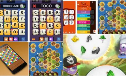 5 juegos de mesa educativos disponibles en formato app 6