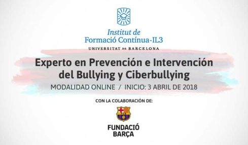 Fundación Barça