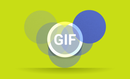 GIFs animados