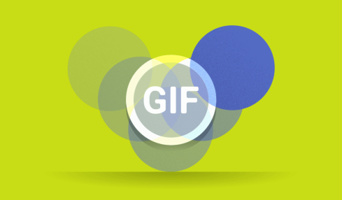 GIFs animados