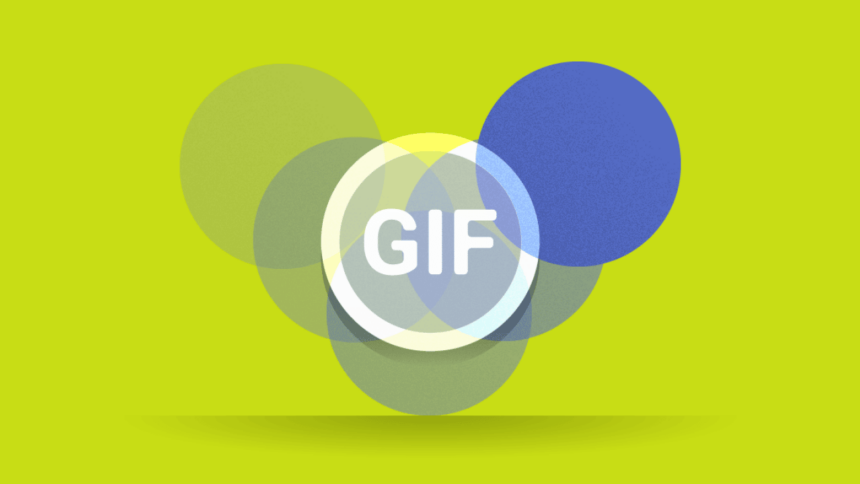 Gifs Animados