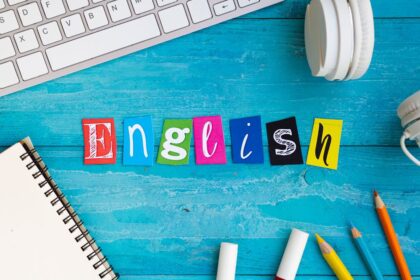 Juegos Para Repasar Inglés