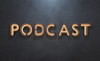 Podcast como recurso educativo