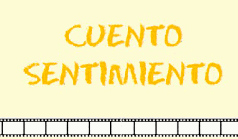 Cuento sentimiento