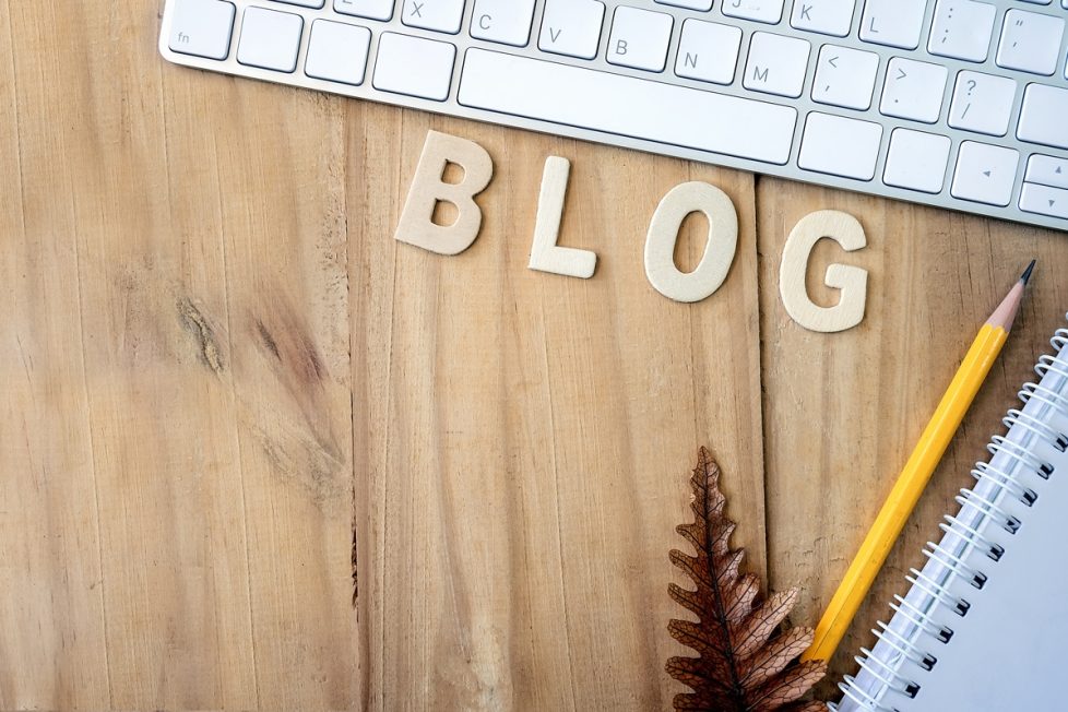 Blogs para Primaria