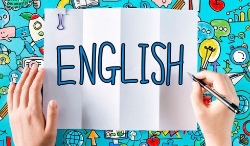 Juegos de mesa para aprender inglés