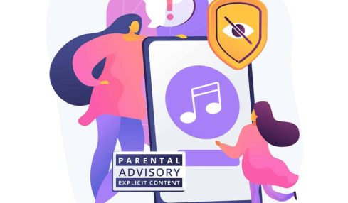 Soluciones de control parental para casa