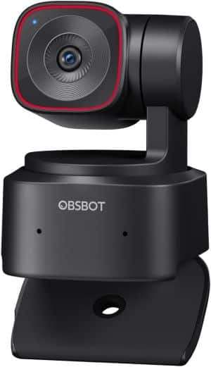 Obsbot