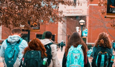 Estudiantes con Altas Capacidades