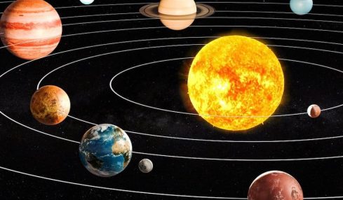 juegos de mesa de planetas