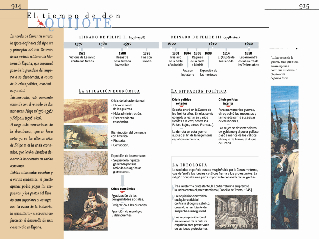 Mapas Conceptuales