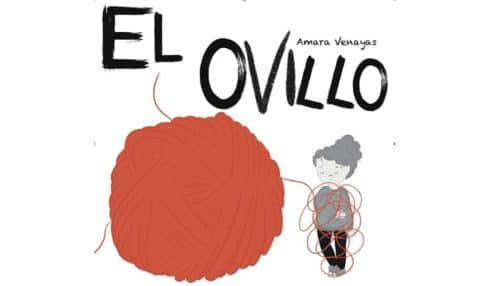 el ovillo