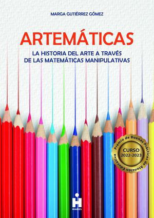 Artemáticas