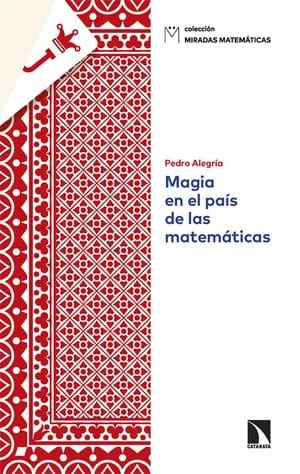 Magia en el país de las matemáticas