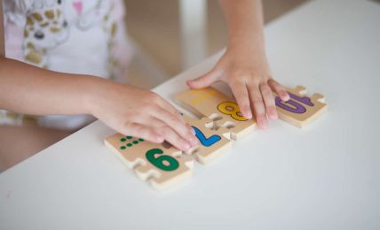 juegos de secuencias para niños