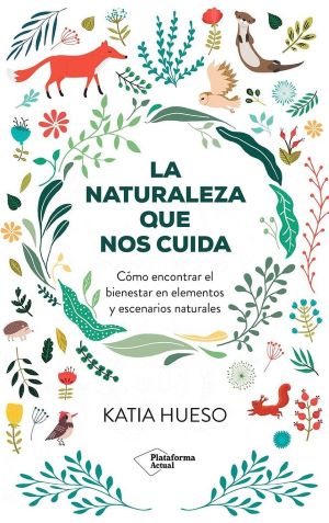 la naturaleza