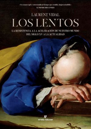 Los lentos