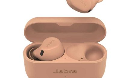 Jabra Elite 10 Gen 2