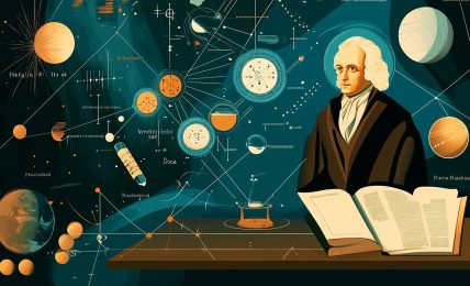 Leyes de Newton con estos recursos