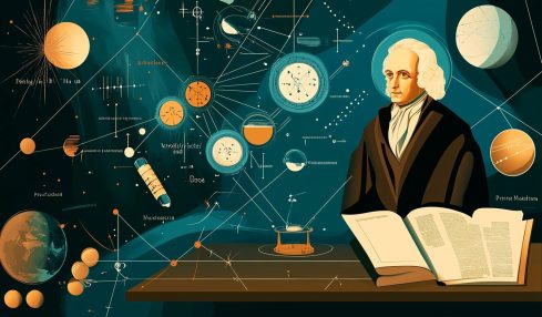 Leyes de Newton con estos recursos