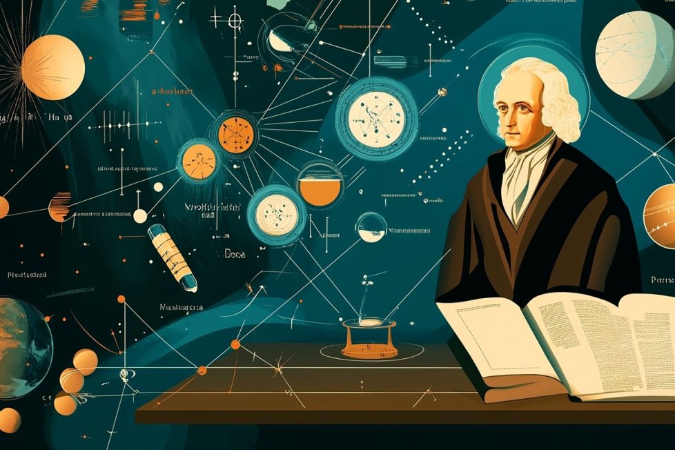 Leyes de Newton con estos recursos