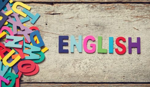 refranes en inglés