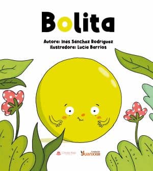 Bolita