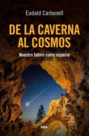 CAVERNA