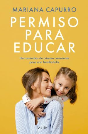 EDUCAR