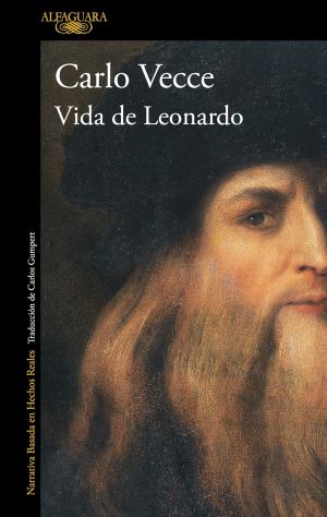 LEONARDO