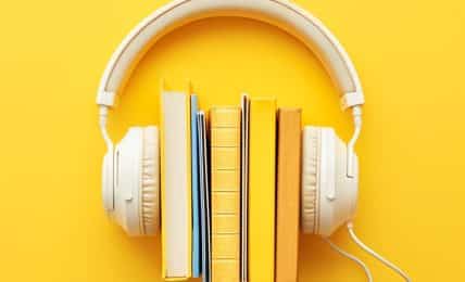 audiolibros gratis