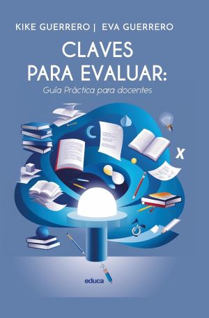 CLAVES PARA EVALUAR