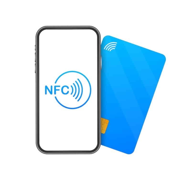 nfc