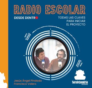 RADIO ESCOLAR