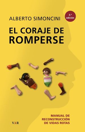 romperse 1